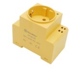 3 Stück Finder 07.98.00 16A/250V AC AC1