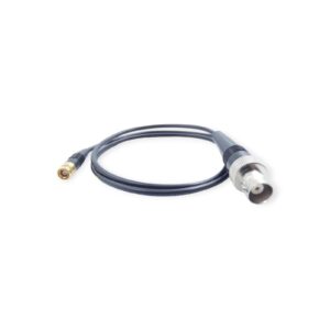 Kabel für DAQ card Power edge 80cm