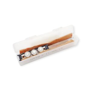 Rollon NT 18 Laufwagen