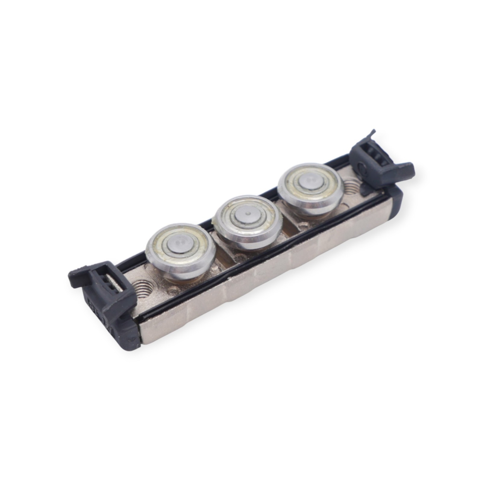 Rollon NT 18 Laufwagen – Bild 8