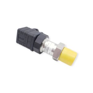 Keller PA-25S/50bar/80620.55 222550.0047 Drucktransmitter