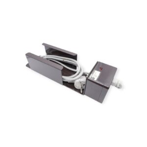 Jay electronique VUF018 220Vac