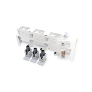 Rittal SV 9340.950 Reitersicherungselement VPE 3 Stk.