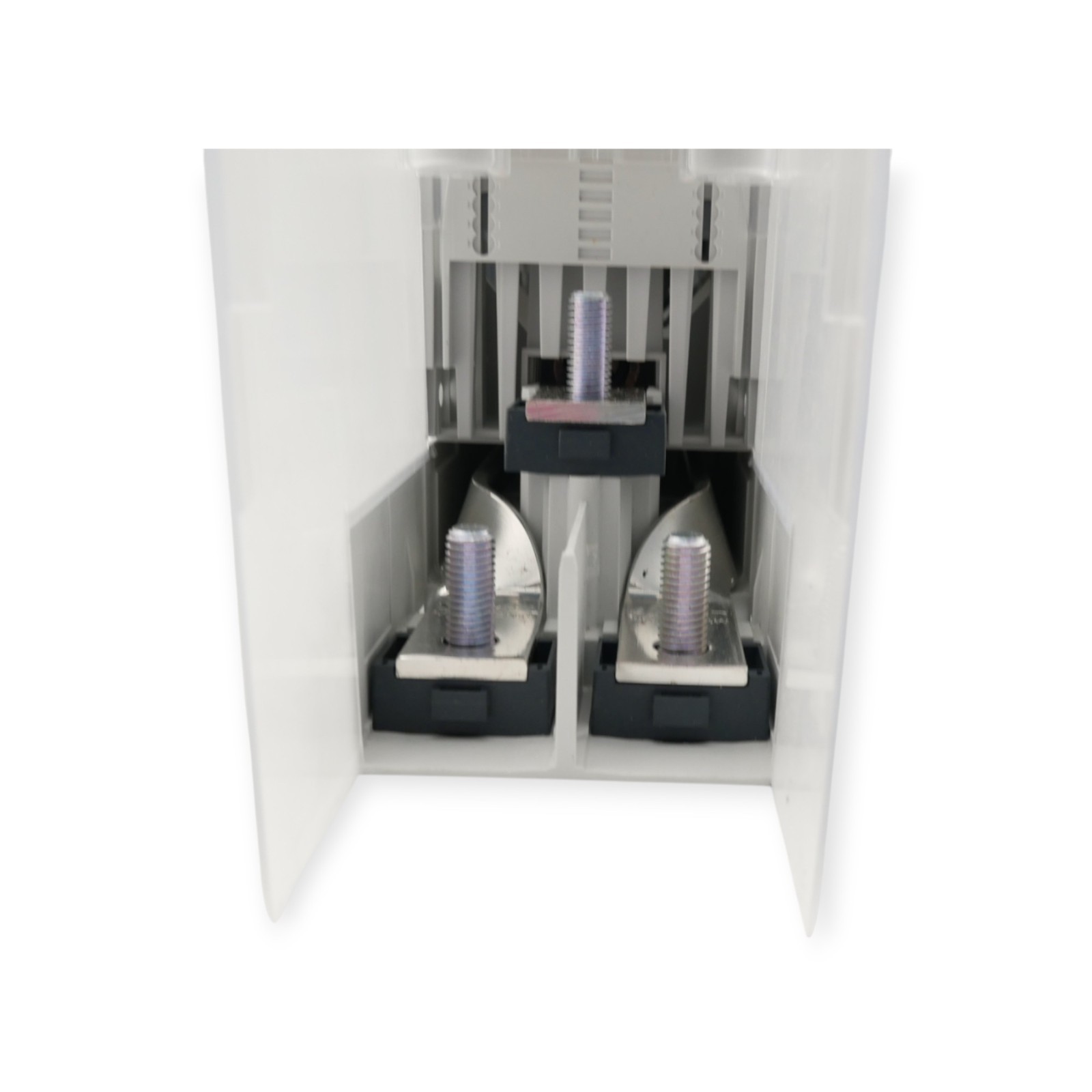 Rittal SV 9346.310 Sicherungs-Lastschaltleiste – Bild 5