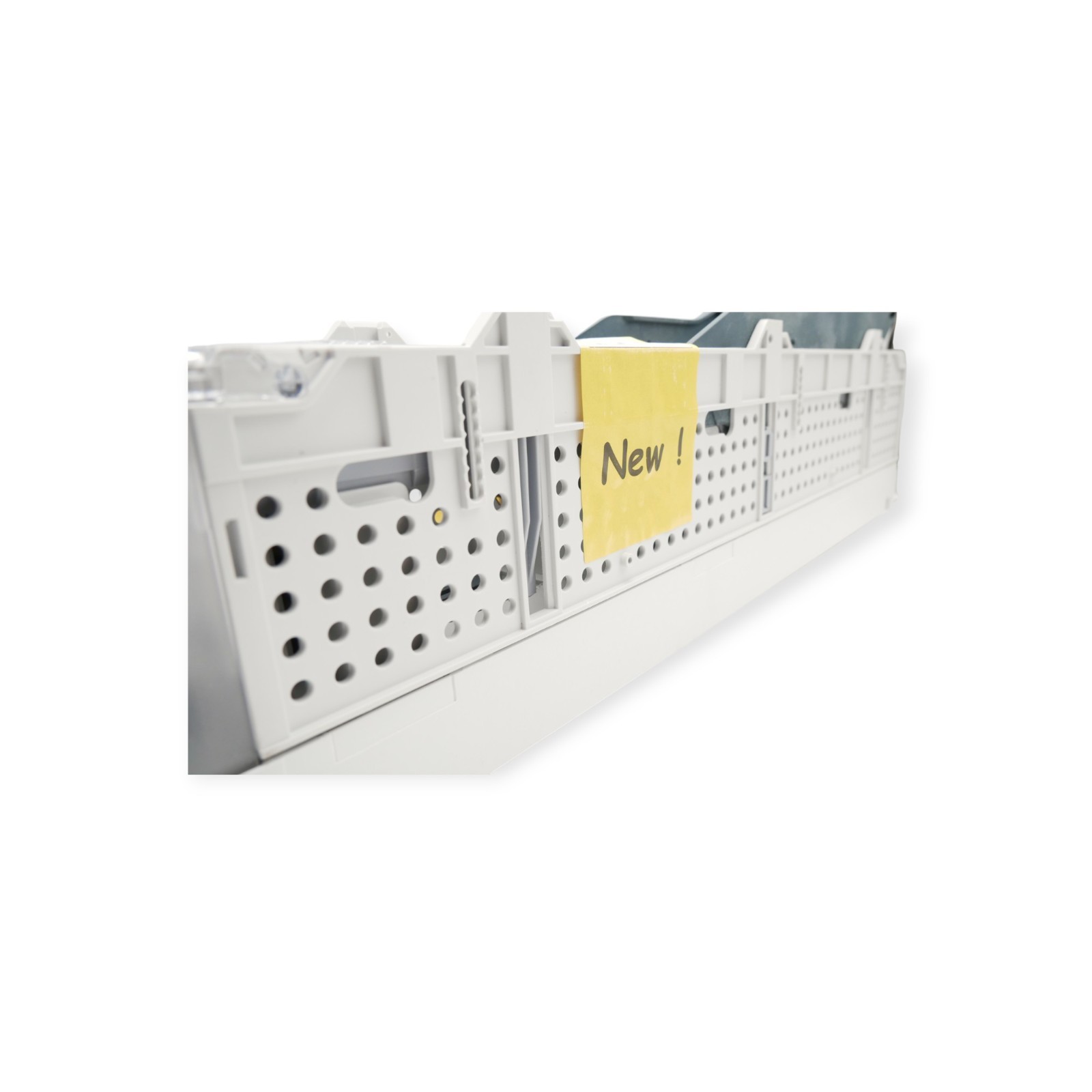 Rittal SV 9346.310 Sicherungs-Lastschaltleiste – Bild 10