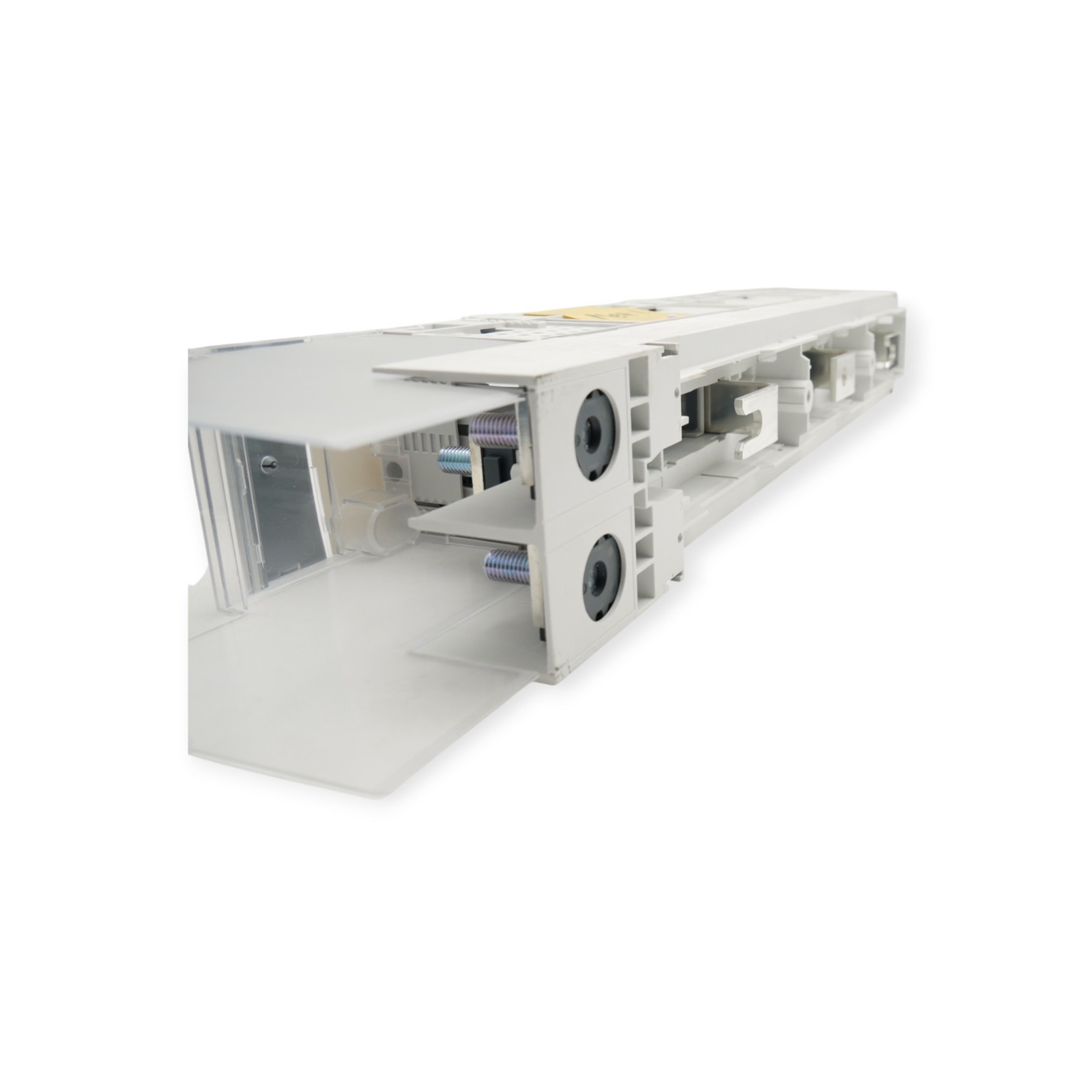 Rittal SV 9346.310 Sicherungs-Lastschaltleiste – Bild 12