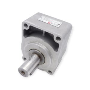 Bucher APMR100.1.7.218V Vorsatzlager 37282757, 10255155/10