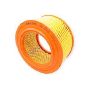 Alco MD 5102 Luftfilter Filint STL 016