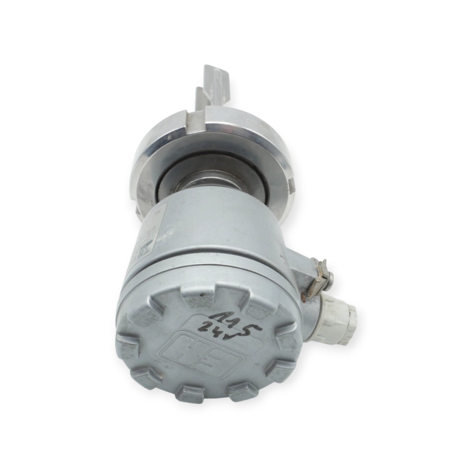 Endress+Hauser FTL 160 L YY12A Liquiphant – Bild 5