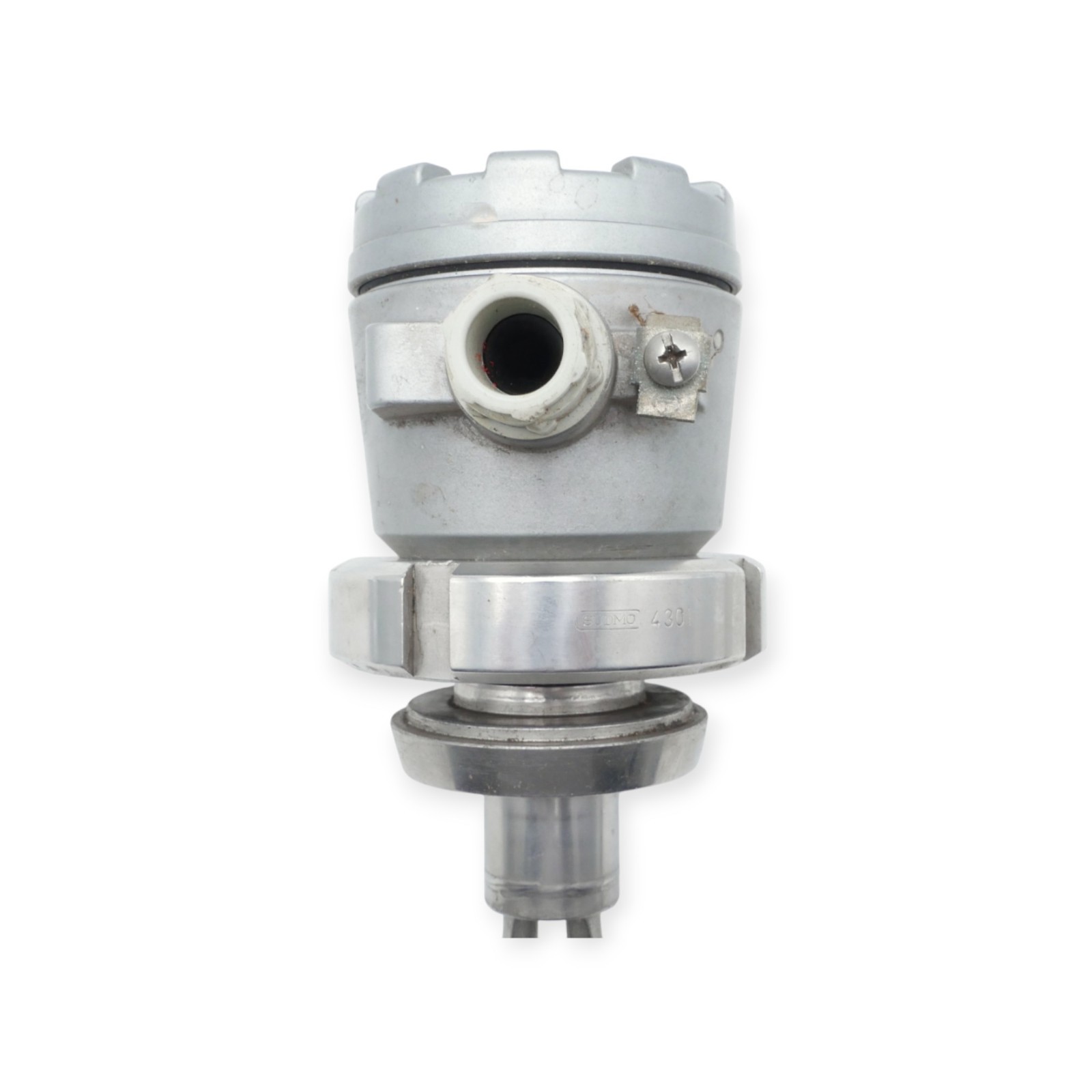 Endress+Hauser FTL 160 L YY12A Liquiphant – Bild 7