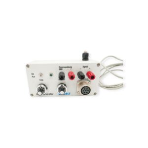 Reimelt Handsimulator