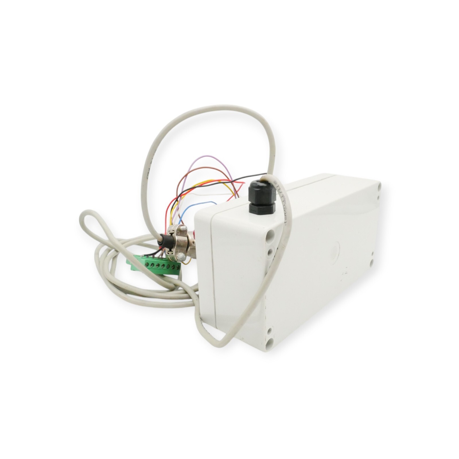 Reimelt Handsimulator – Bild 6