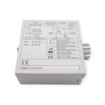 Telco Type PA 10 B 532 Lichtschranken-Verstärker