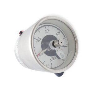 Labom BN4200 Druckmessgerät