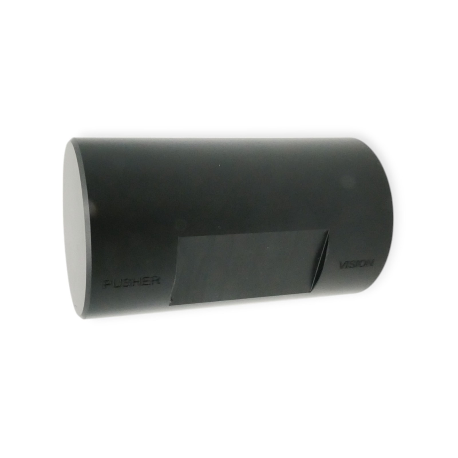 Vision Pusher Scale Verification Tool TSL-1135-414REV00 – Bild 2