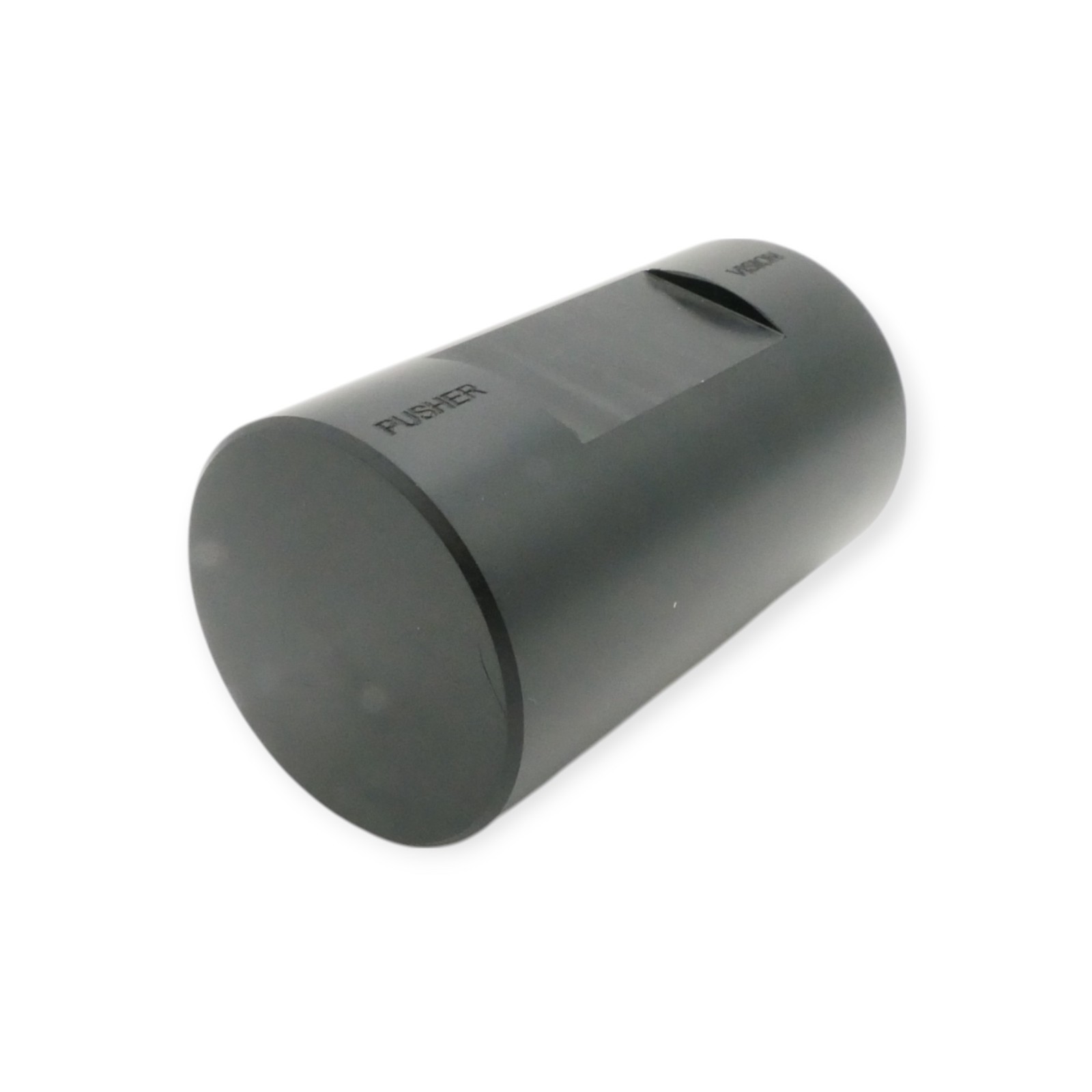 Vision Pusher Scale Verification Tool TSL-1135-414REV00 – Bild 4