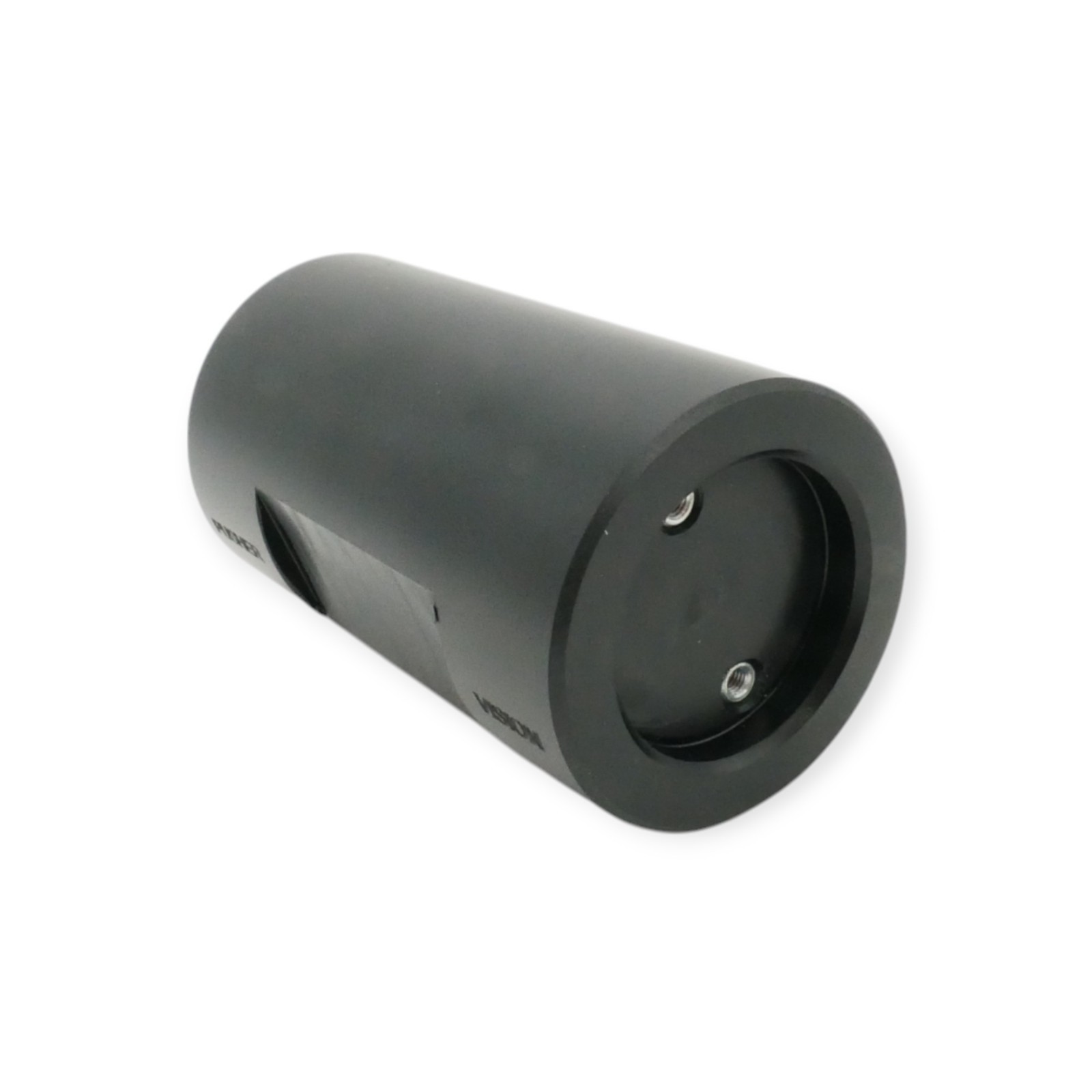 Vision Pusher Scale Verification Tool TSL-1135-414REV00 – Bild 5