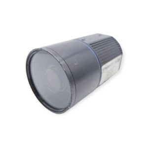 Vision Tools Kamera 07A0012K Industriell