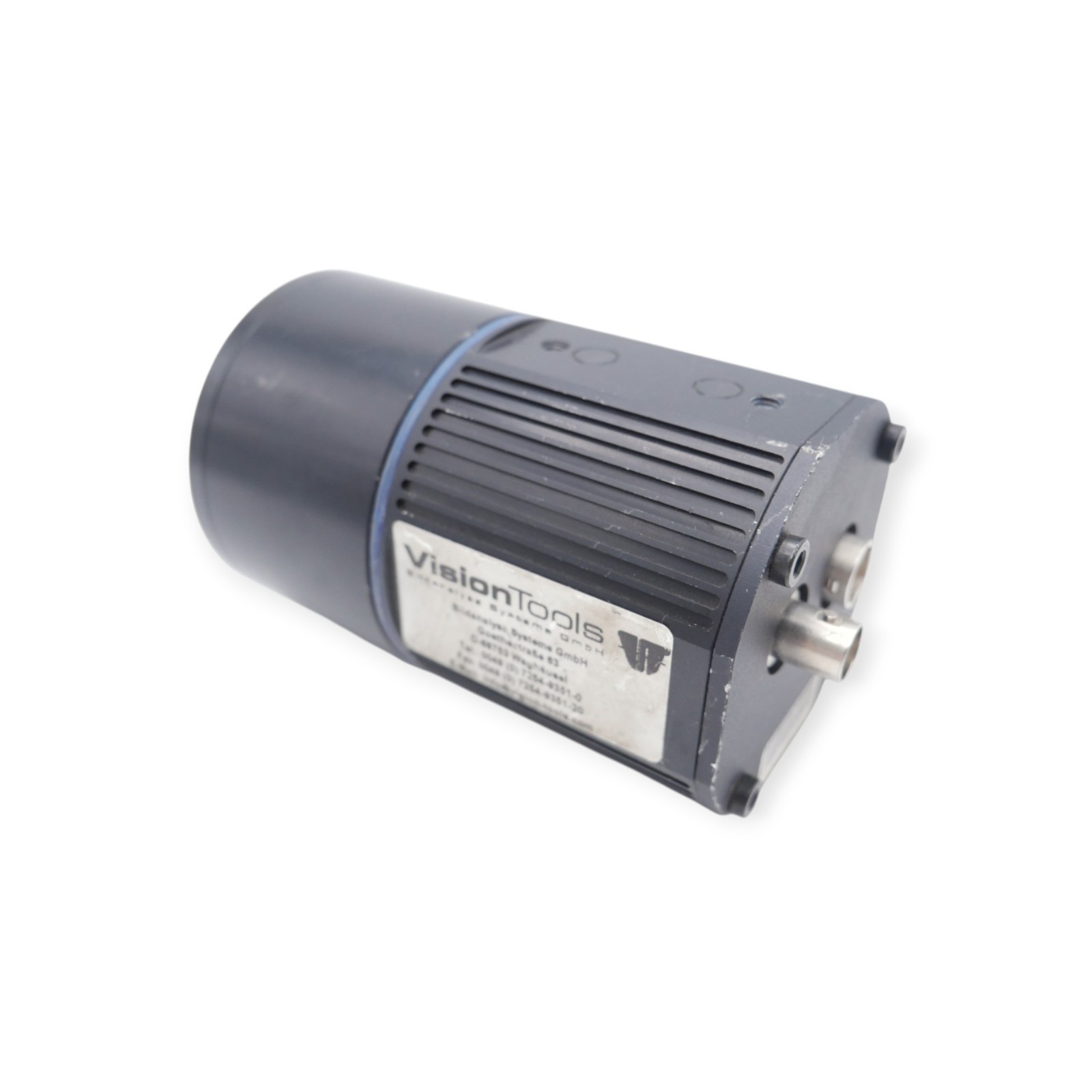 Vision Tools Kamera 07A0012K Industriell – Bild 2