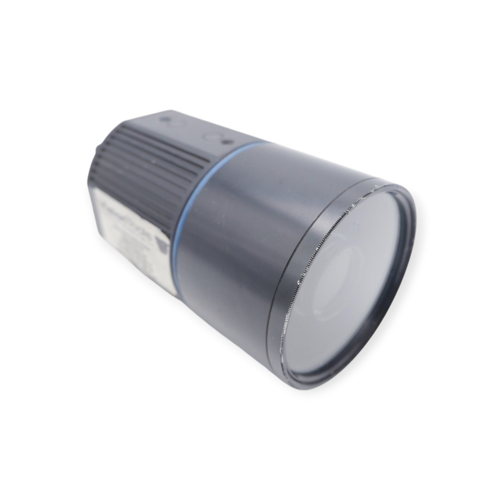 Vision Tools Kamera 07A0012K Industriell – Bild 4