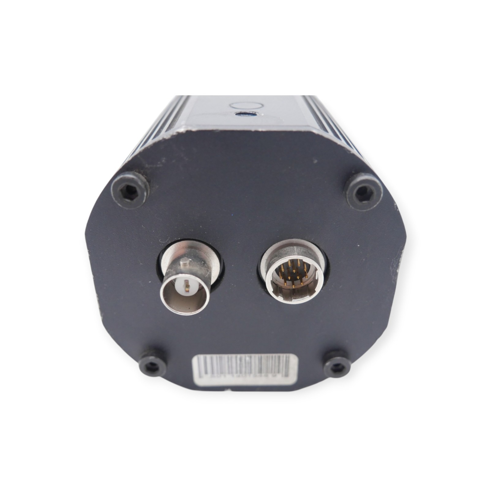 Vision Tools Kamera 07A0012K Industriell – Bild 5