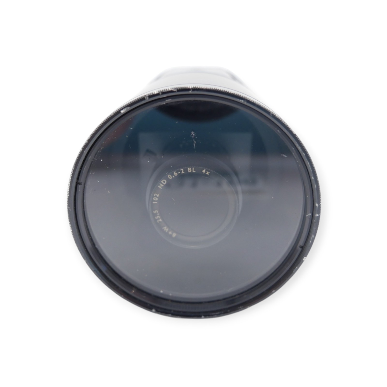 Vision Tools Kamera 07A0012K Industriell – Bild 6