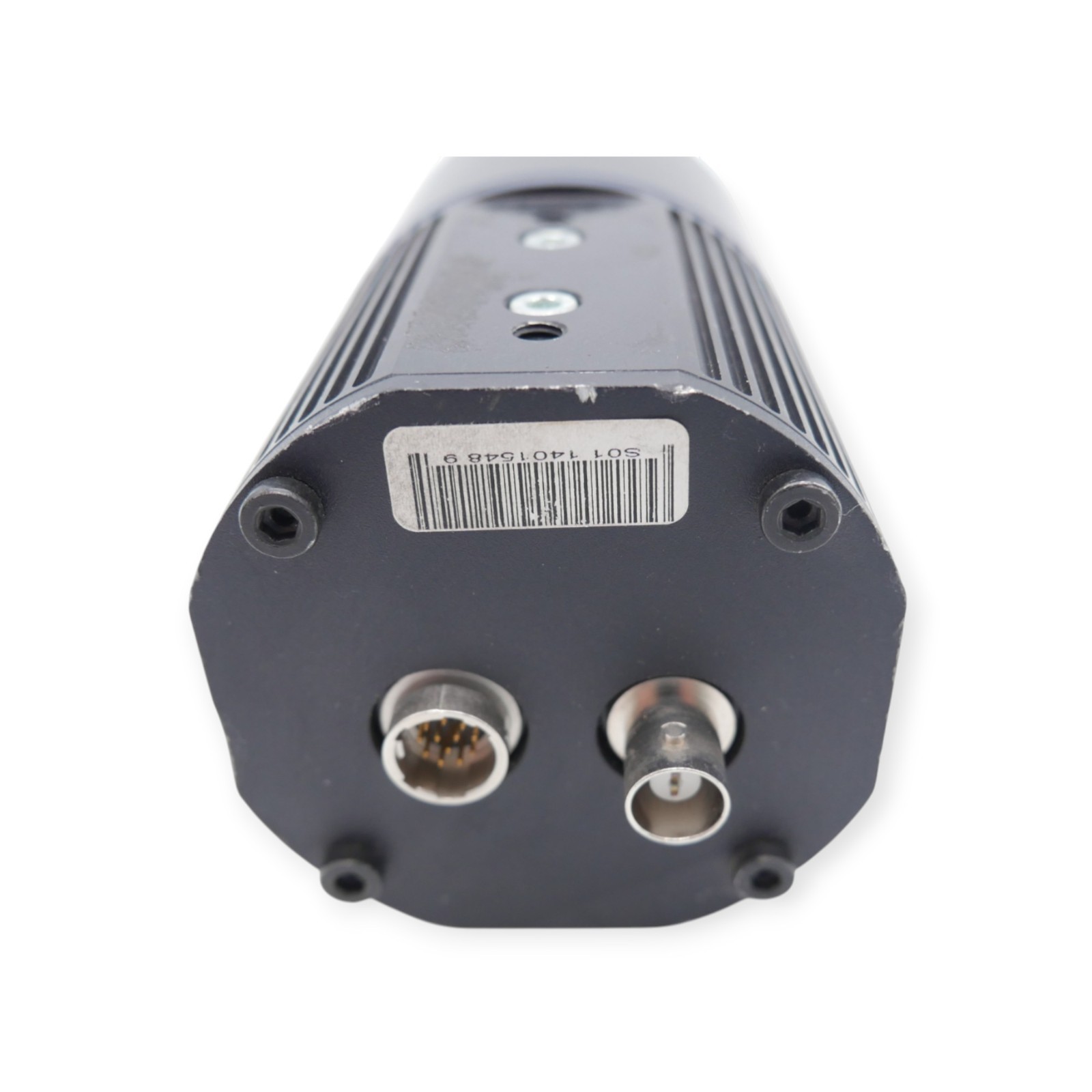 Vision Tools Kamera 07A0012K Industriell – Bild 7