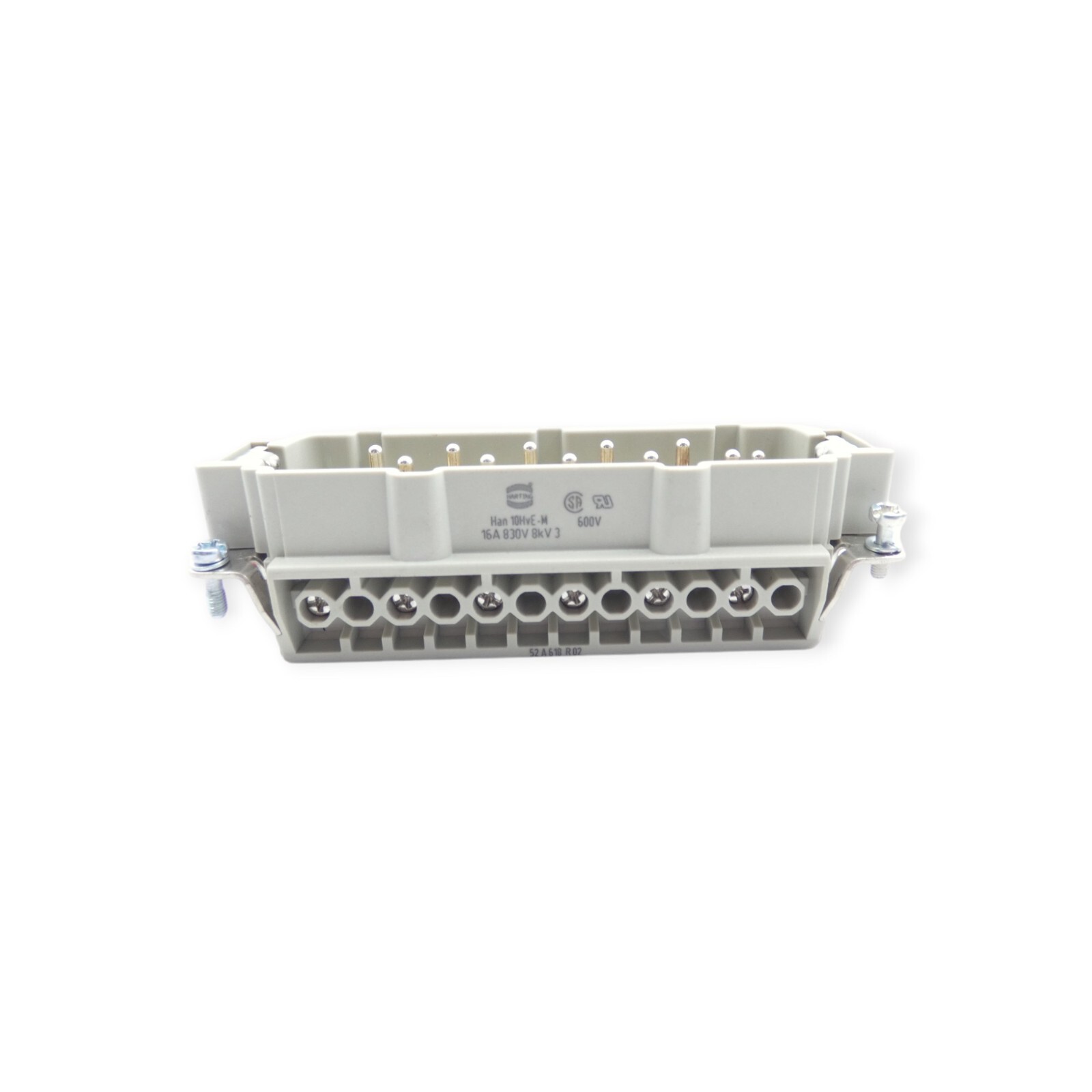 Turck RKSW451-1M 6915609 PROFIBUS Leitung – Bild 3