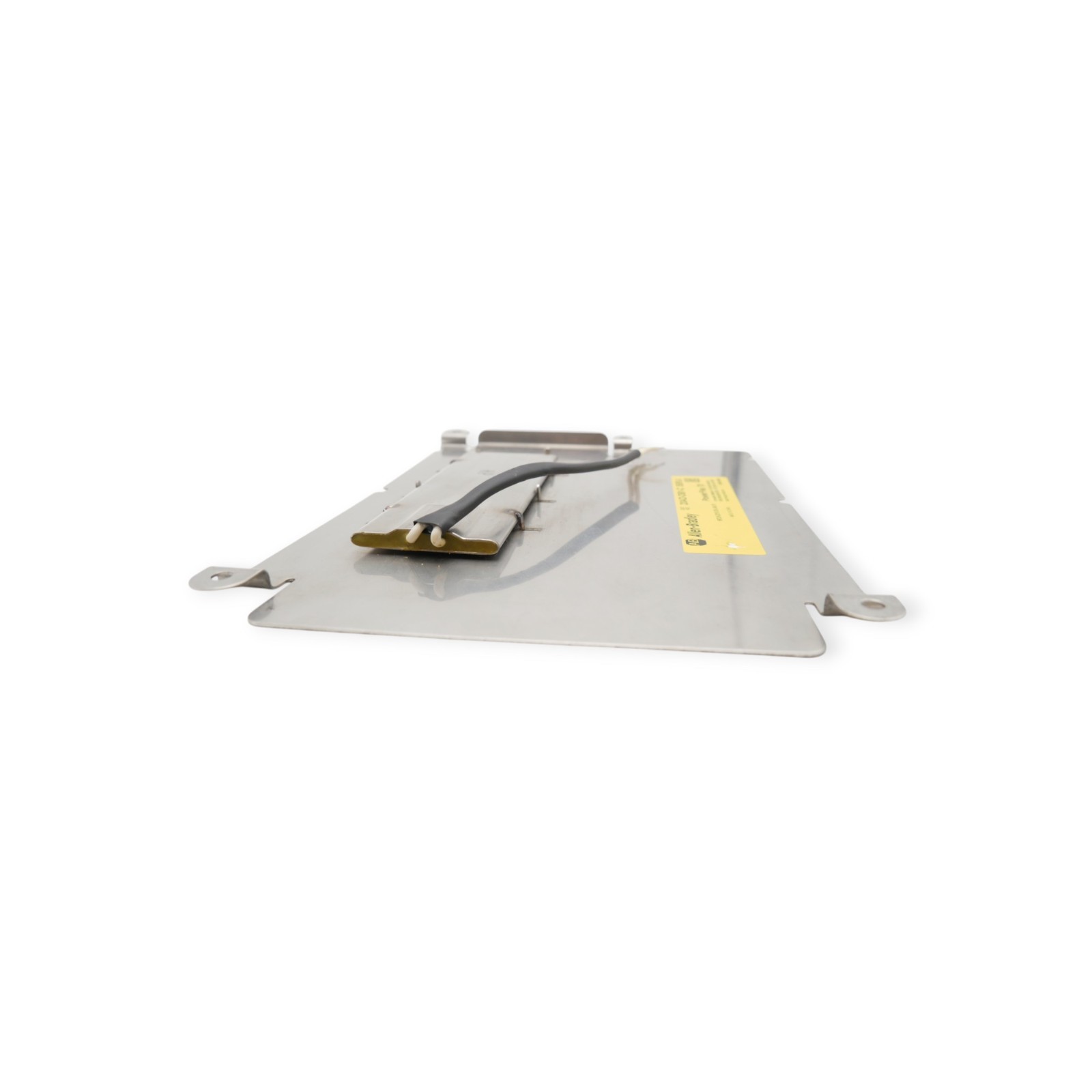 Allen Bradley 20AD-DB1-C Bremswiderstand – Bild 3