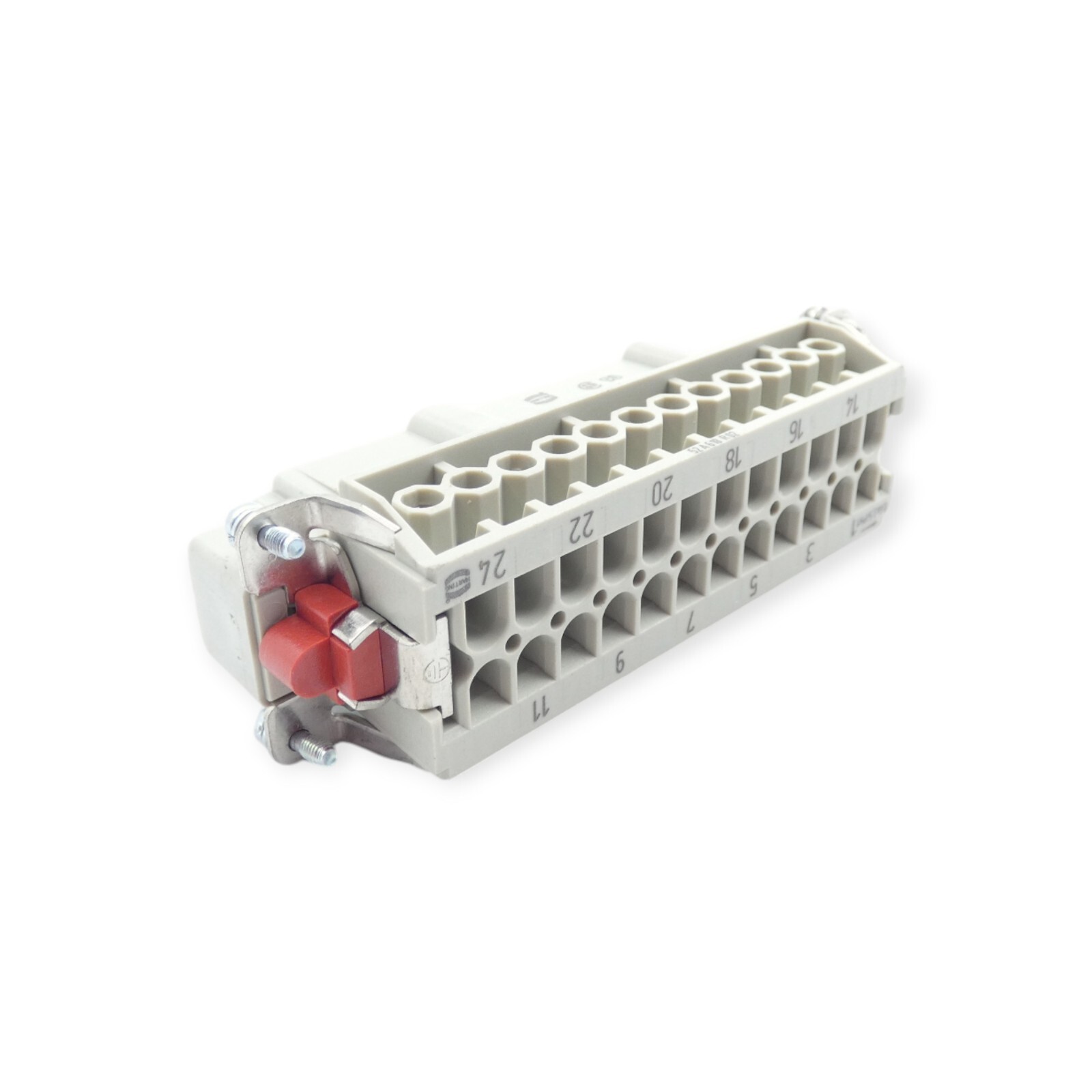 Turck RKSW451-1M 6915609 PROFIBUS Leitung – Bild 4