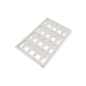 Swagelok Einschraubwinkel SS-400-2-4PR