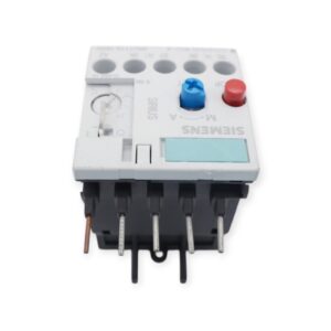 38 Stück LAPP Skinitop ST-M 20X 1,5 Kabelverschraubung RAL 7001 SGY