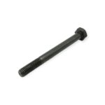 Böllhoff 9318.810100 Sechskant-Schrauben 10x100 VPE 50 Stück