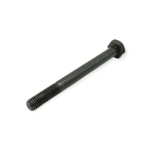 Böllhoff 9318.810100 Sechskant-Schrauben 10x100 VPE 50 Stück