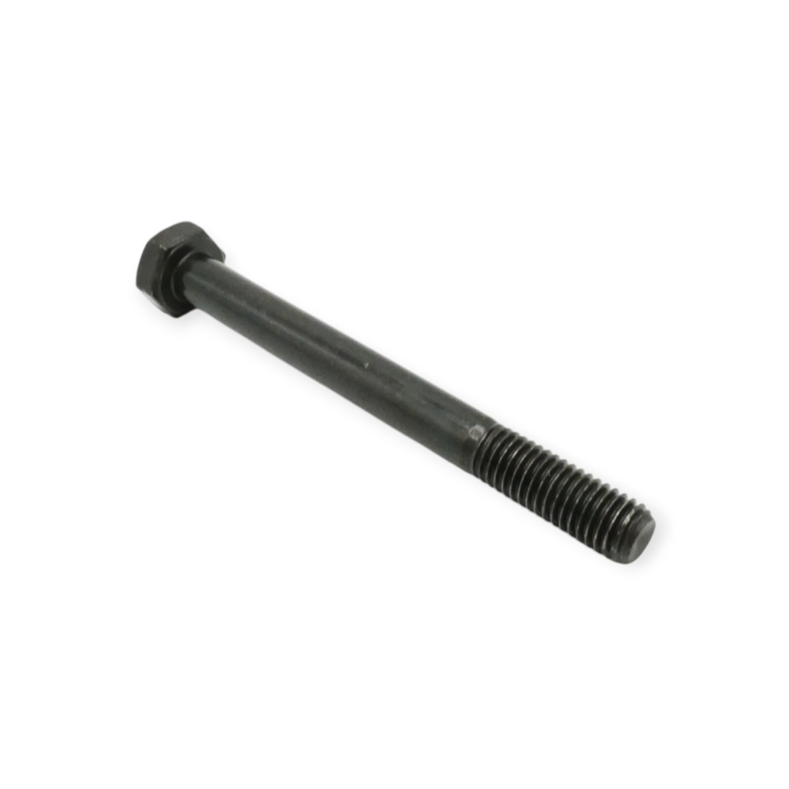 Böllhoff 9318.810100 Sechskant-Schrauben 10x100 VPE 50 Stück – Bild 2