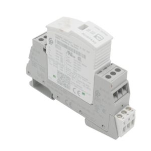 Phoenix Contact PLT-SEC-T3-120-FM-UT Überspannungsschutzgerät Typ 2/3 2907918