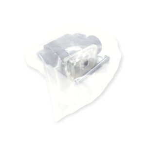 9 Stück WAGO 2005-7641 Installationsklemme