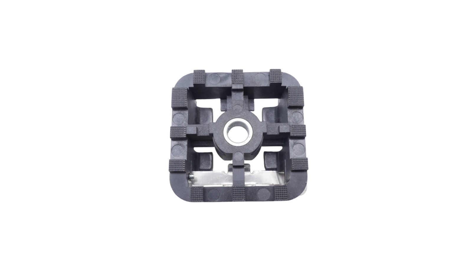 Nordson 1124221 Schlauchhalterung RediFlex II System – Bild 4