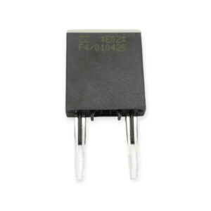 Siemens 3SB3 801-0AA3 Leergehäuse