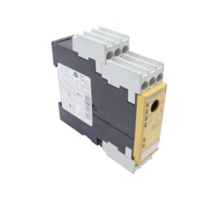 5 Stück Siemens 3RK1205-0BE00-0AA2 Asisafe Slimline Modul 2FDI