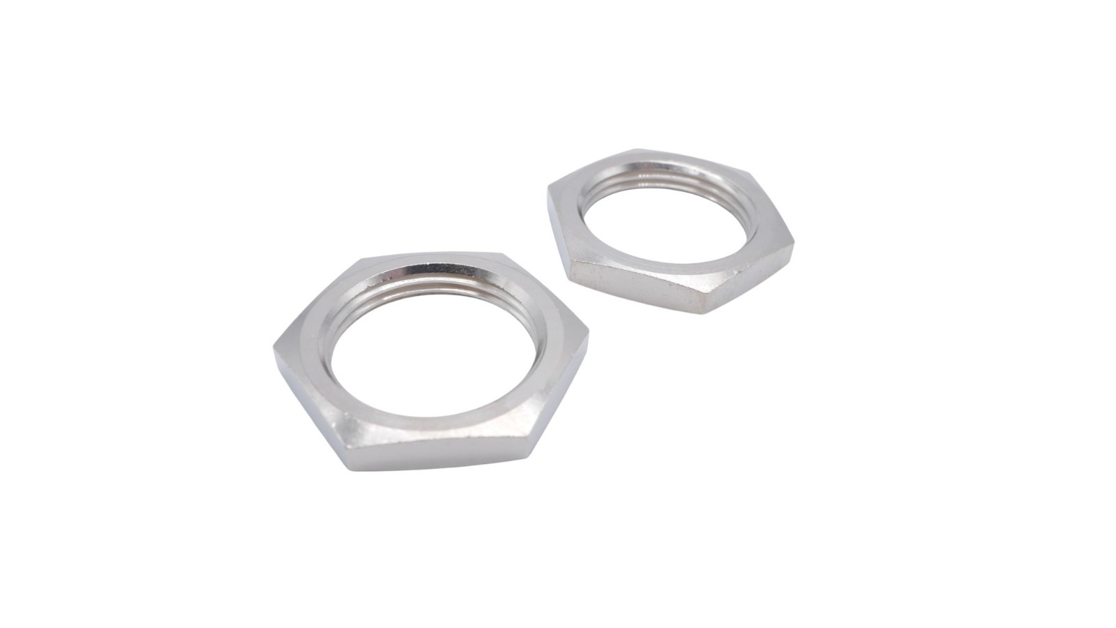 Balluff BAM00H0 Klemmhalter mit Festanschlag BES 18,0 KH-4-F M18 Ø 30x36mm – Bild 4