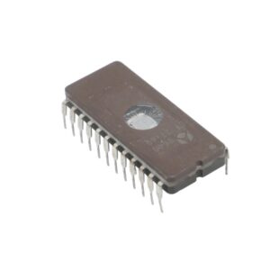 EPROM-Speicherchip ET 27160