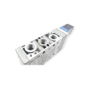 Aventics 0821300920 Verteiler