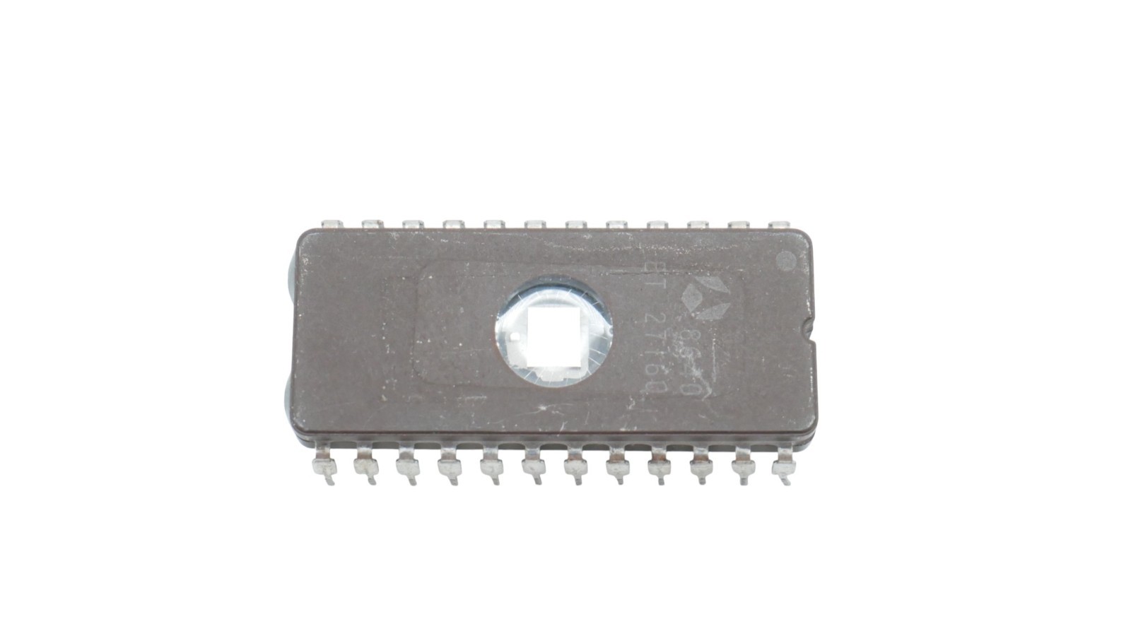 EPROM-Speicherchip ET 27160 – Bild 8