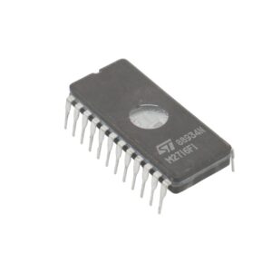 STMicroelectronics M2716FI EPROM-Speicherchip