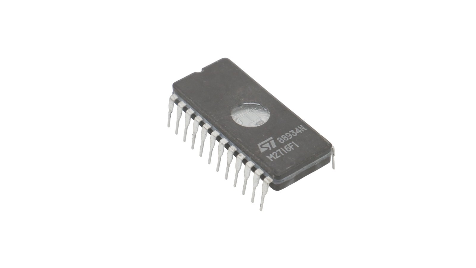 STMicroelectronics M2716FI EPROM-Speicherchip