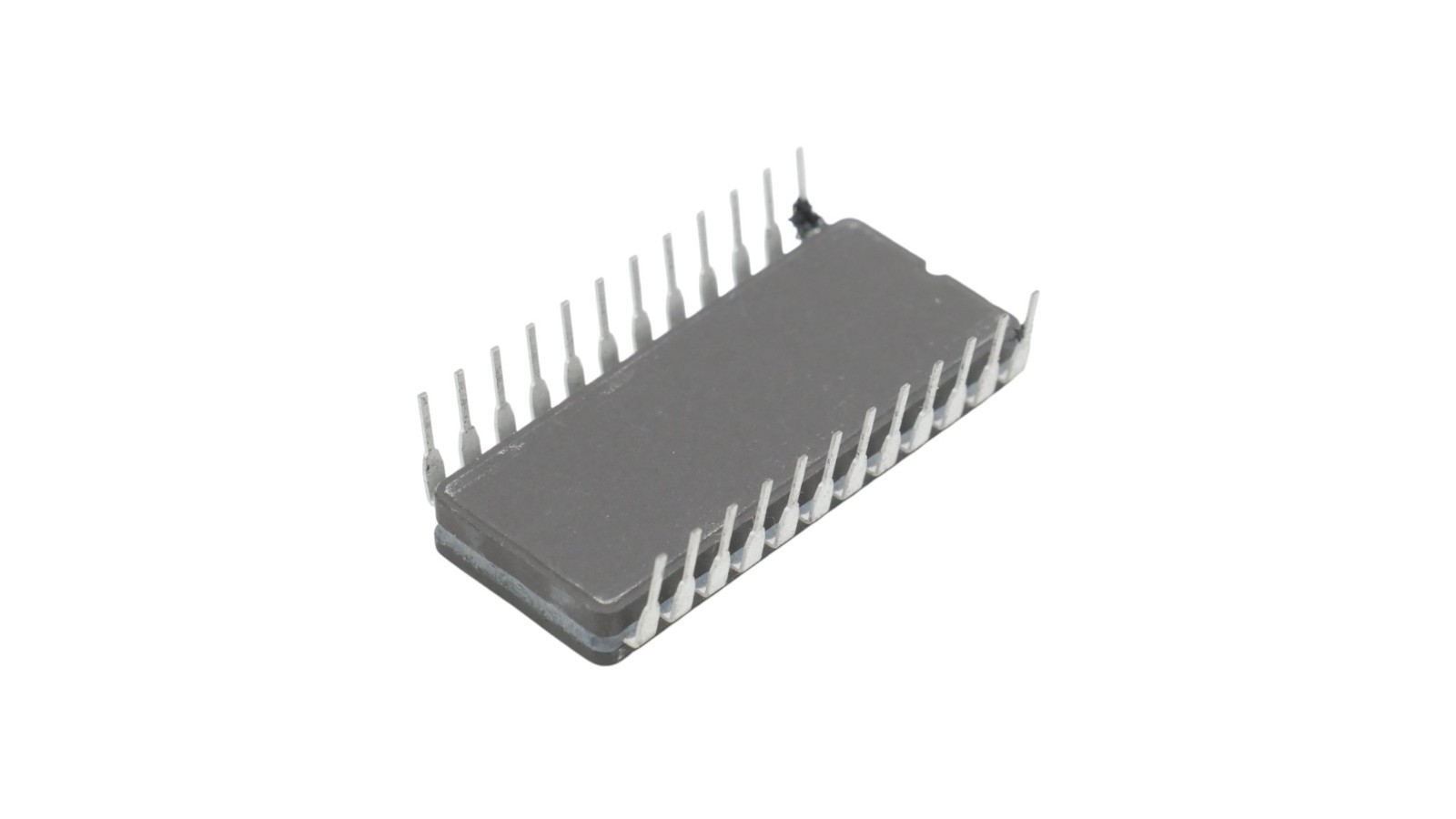 STMicroelectronics M2716FI EPROM-Speicherchip – Bild 5
