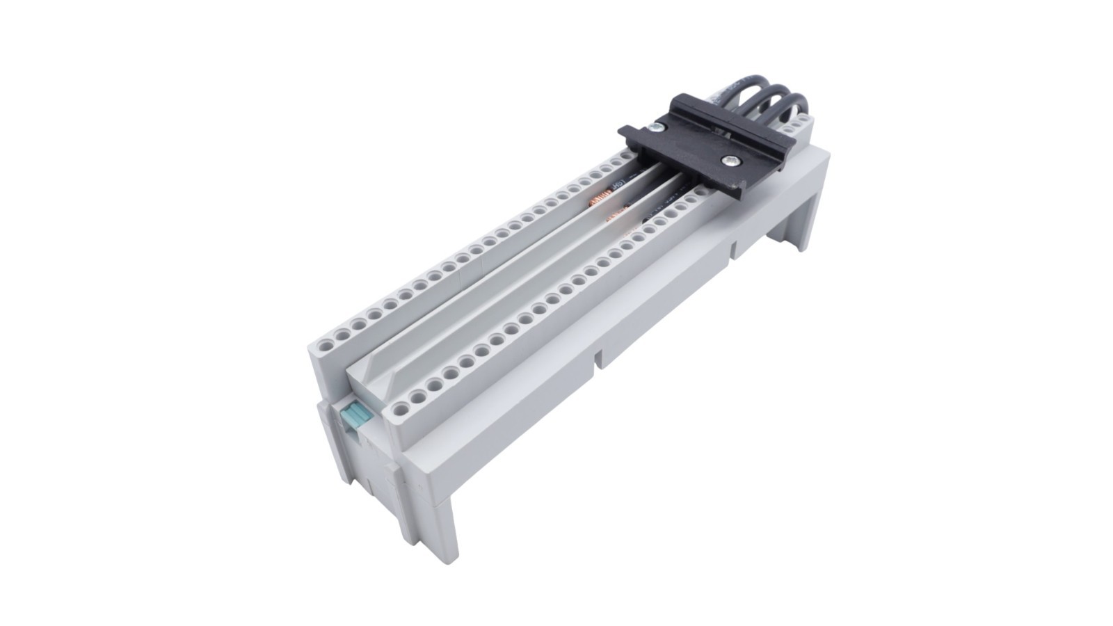 Siemens 8US1251-5DM07 Sammelschienenadapter – Bild 7