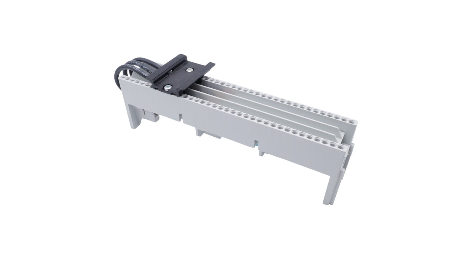 Siemens 8US1251-5DM07 Sammelschienenadapter – Bild 8