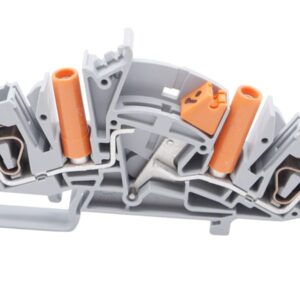 Festo DGSL-6-10-P1A 543921 H702 Mini-Schlitten